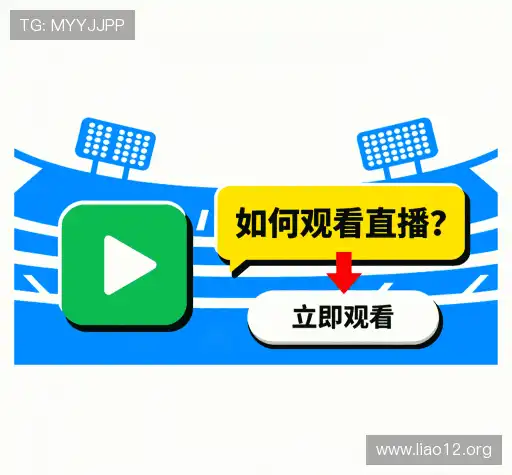 问题解答馆